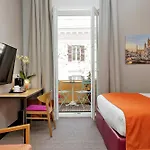 Relais Vittoria Colonna