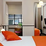 Relais Vittoria Colonna Gasthuis