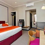 Gasthuis Relais Vittoria Colonna Rome