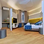 Relais Vittoria Colonna 4*