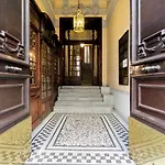 Gasthuis Relais Vittoria Colonna 4*