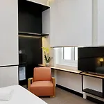 Gasthuis Relais Vittoria Colonna 4*
