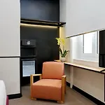 Relais Vittoria Colonna 4* Rome