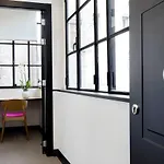 Relais Vittoria Colonna 4* Rome