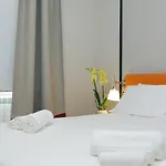 Relais Vittoria Colonna Rome