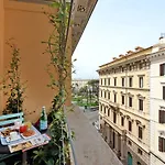 Relais Vittoria Colonna
