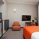 Relais Vittoria Colonna Rome