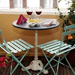 Relais Vittoria Colonna 4*