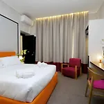 Gasthuis Relais Vittoria Colonna