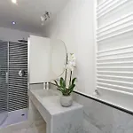 Relais Vittoria Colonna Gasthuis Rome