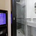 Gasthuis Relais Vittoria Colonna Rome