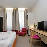 Relais Vittoria Colonna Gasthuis 4*