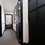 招待所 维托丽娅科隆纳旅馆
