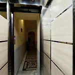 招待所 维托丽娅科隆纳旅馆 4*
