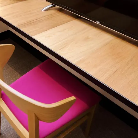 Gasthuis Relais Vittoria Colonna 4*