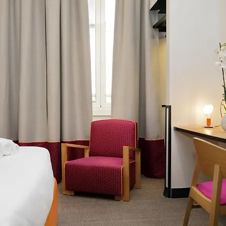 Relais Vittoria Colonna 4*