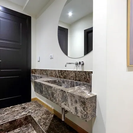 Relais Vittoria Colonna Casa de hóspedes 4*