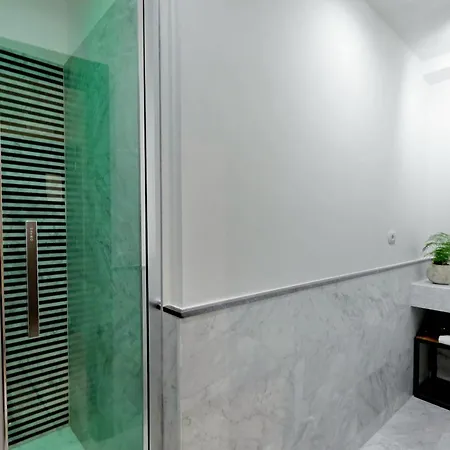 Relais Vittoria Colonna