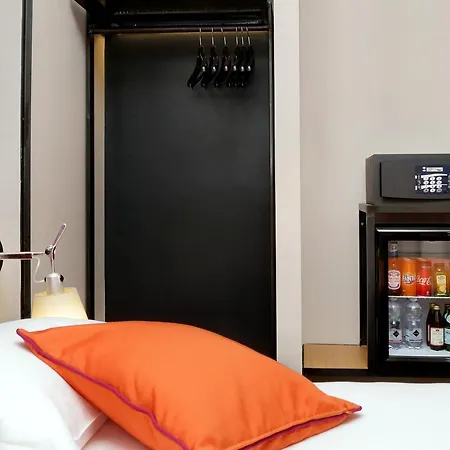 Relais Vittoria Colonna 4*