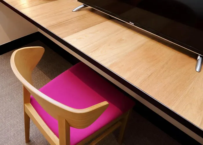 Gasthuis Relais Vittoria Colonna 4*