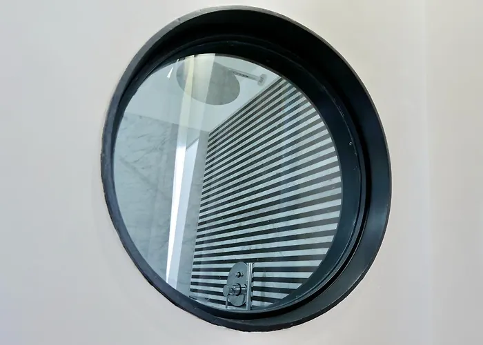 Relais Vittoria Colonna Gasthuis 4*