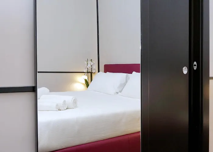 Relais Vittoria Colonna